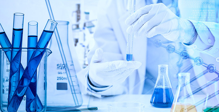 新鄉市原平水泥有限公司